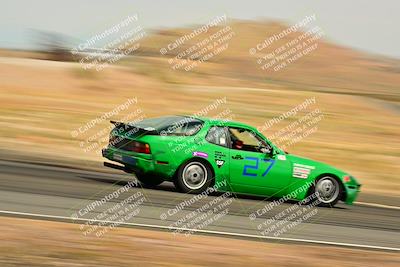 media/Mar-16-2025-Nasa (Sun) [[7f0970bcc3]]/Race Group B/Race/